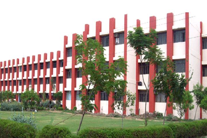 campus-view